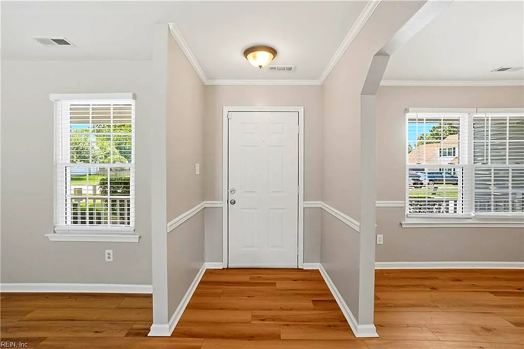 1225 WOODSTREAM CT, CHESAPEAKE VA 23322 thumb 8