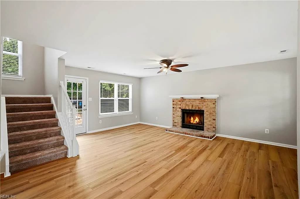 1225 WOODSTREAM CT, CHESAPEAKE VA 23322 thumb 9