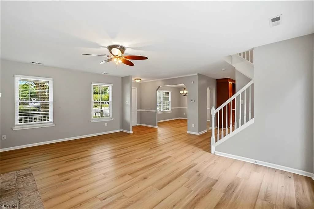 1225 WOODSTREAM CT, CHESAPEAKE VA 23322 thumb 10