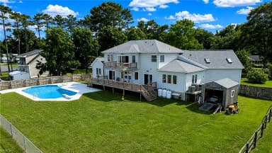 1214 Dandy Loop RD, YORKTOWN VA 23692 thumb 11