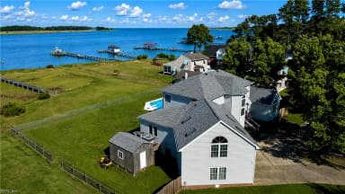 1214 Dandy Loop RD, YORKTOWN VA 23692 thumb 12