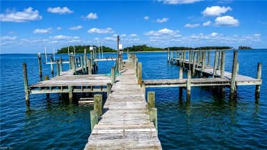 1214 Dandy Loop RD, YORKTOWN VA 23692 thumb 4