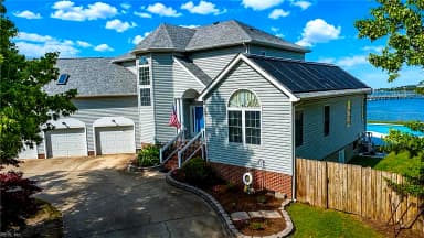 1214 Dandy Loop RD, YORKTOWN VA 23692 thumb 5