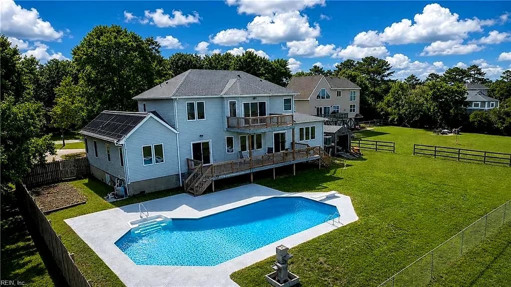 1214 Dandy Loop RD, YORKTOWN VA 23692 thumb 6