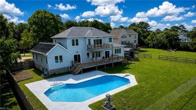 1214 Dandy Loop RD, YORKTOWN VA 23692 thumb 6