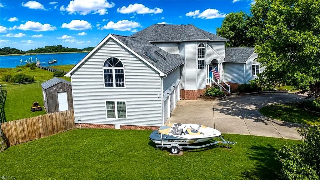 1214 Dandy Loop RD, YORKTOWN VA 23692 thumb 8