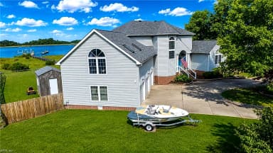 1214 Dandy Loop RD, YORKTOWN VA 23692 thumb 8