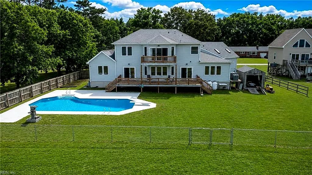 1214 Dandy Loop RD, YORKTOWN VA 23692 thumb 9