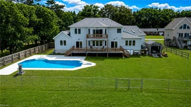 1214 Dandy Loop RD, YORKTOWN VA 23692 thumb 9