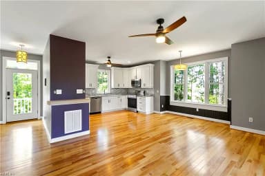 9283 Diane AVE, HAYES VA 23072 thumb 11