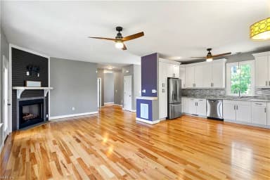 9283 Diane AVE, HAYES VA 23072 thumb 12