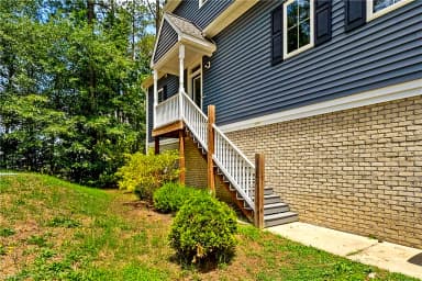 9283 Diane AVE, HAYES VA 23072 thumb 6