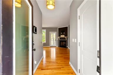 9283 Diane AVE, HAYES VA 23072 thumb 7