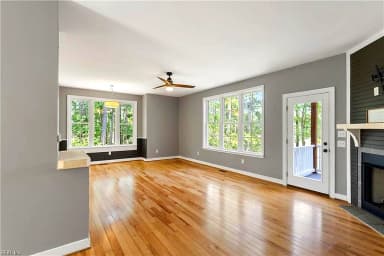 9283 Diane AVE, HAYES VA 23072 thumb 8