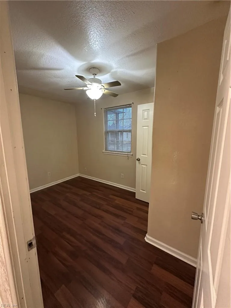 416 Pleasant ST, SUFFOLK VA 23434 thumb 11