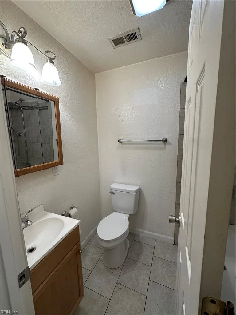 416 Pleasant ST, SUFFOLK VA 23434 thumb 12