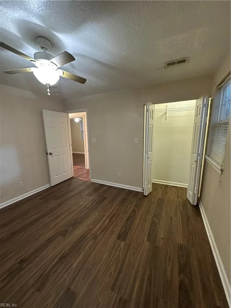 416 Pleasant ST, SUFFOLK VA 23434 thumb 6