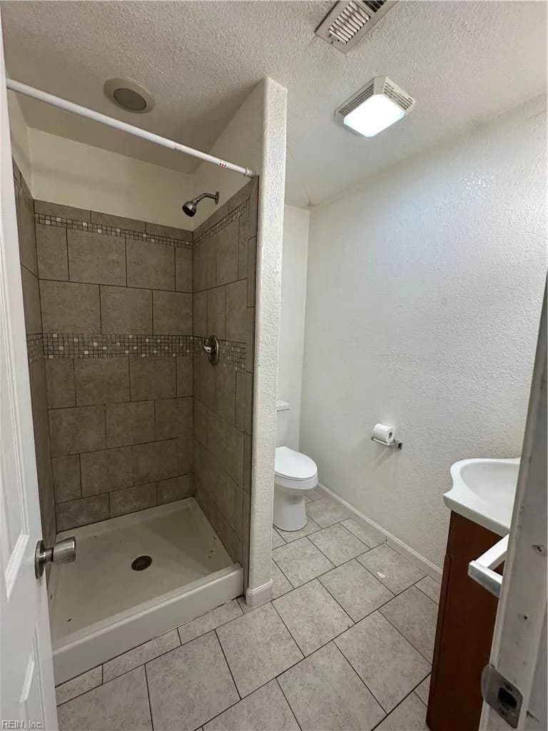 416 Pleasant ST, SUFFOLK VA 23434 thumb 7