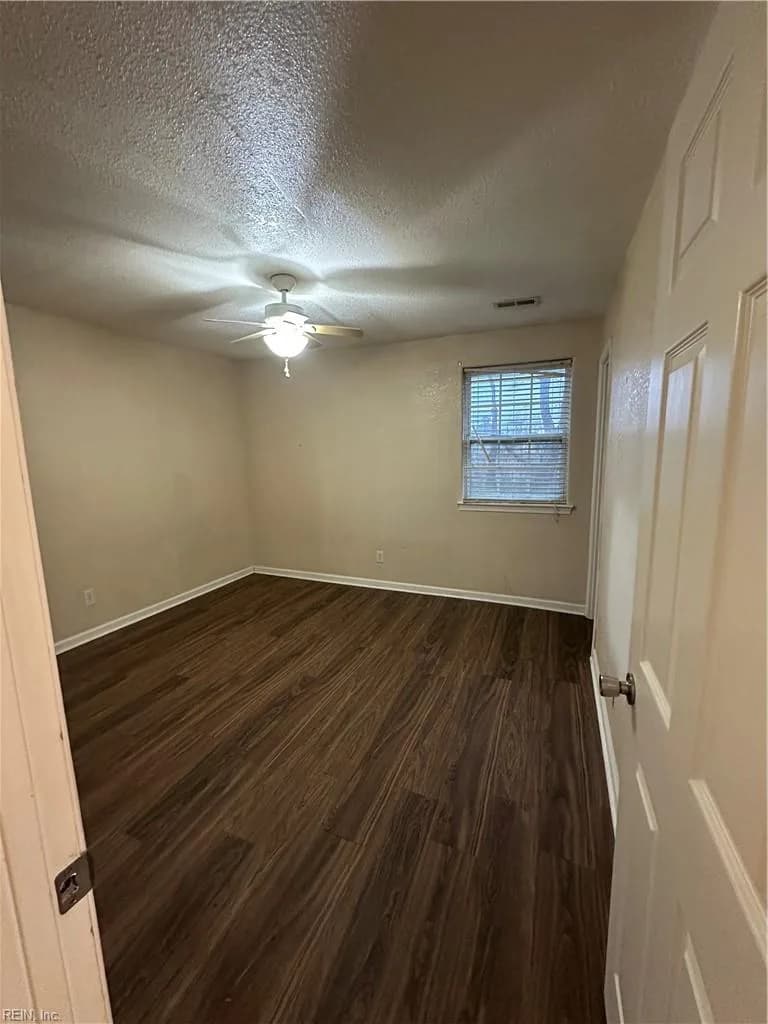 416 Pleasant ST, SUFFOLK VA 23434 thumb 8