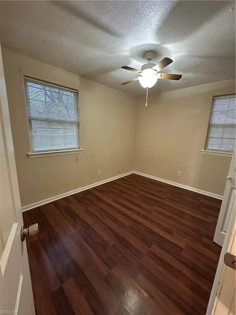 416 Pleasant ST, SUFFOLK VA 23434 thumb 9