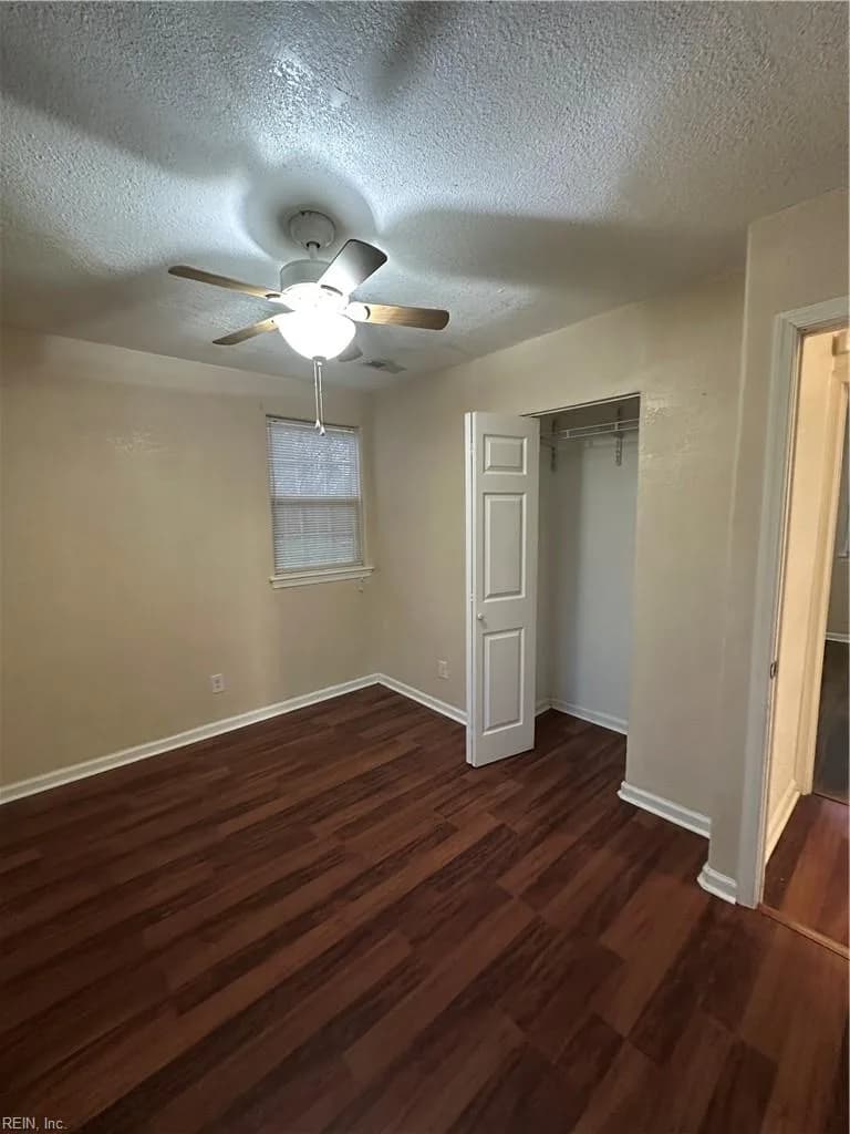 416 Pleasant ST, SUFFOLK VA 23434 thumb 10
