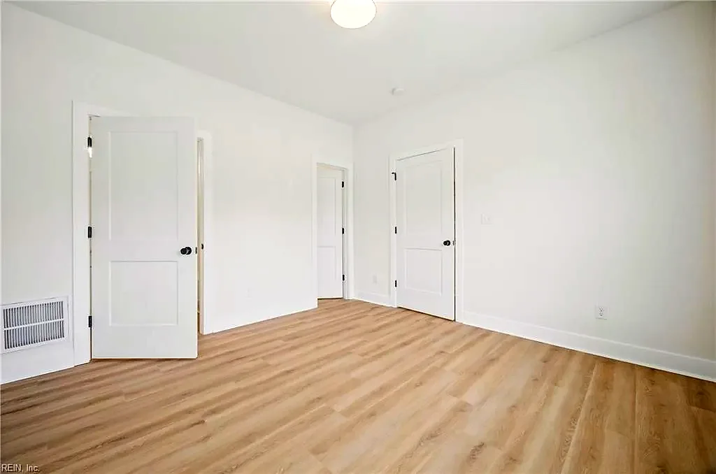 229 La Salle AVE, HAMPTON VA 23661 thumb 12