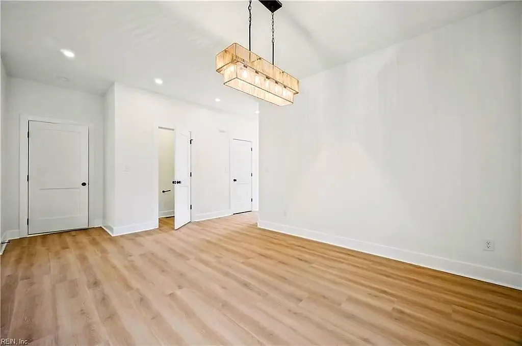 229 La Salle AVE, HAMPTON VA 23661 - Photo 4