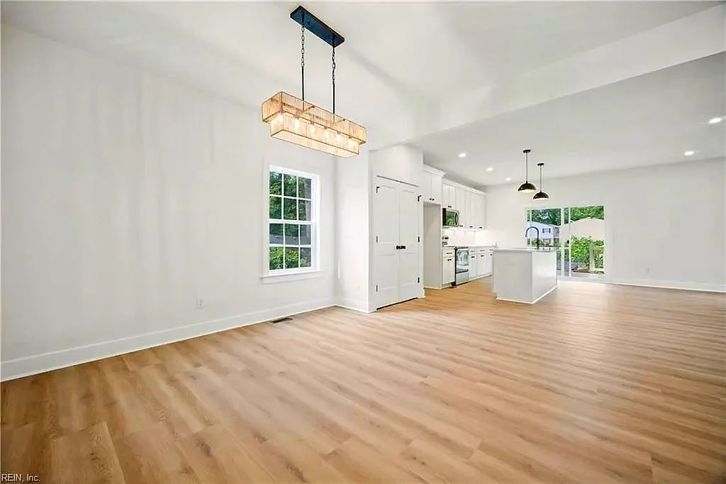 229 La Salle AVE, HAMPTON VA 23661 - Photo 5