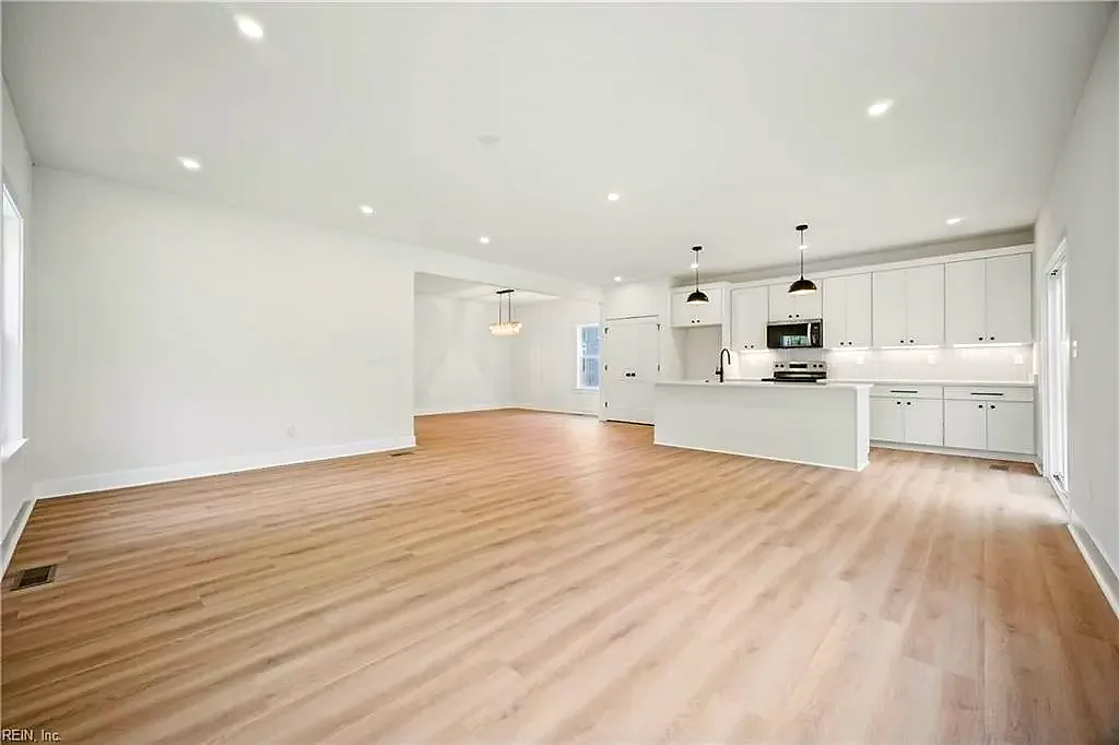229 La Salle AVE, HAMPTON VA 23661 thumb 8
