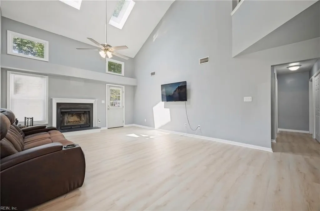 880 Brompton CT, NEWPORT NEWS VA 23608 thumb 11
