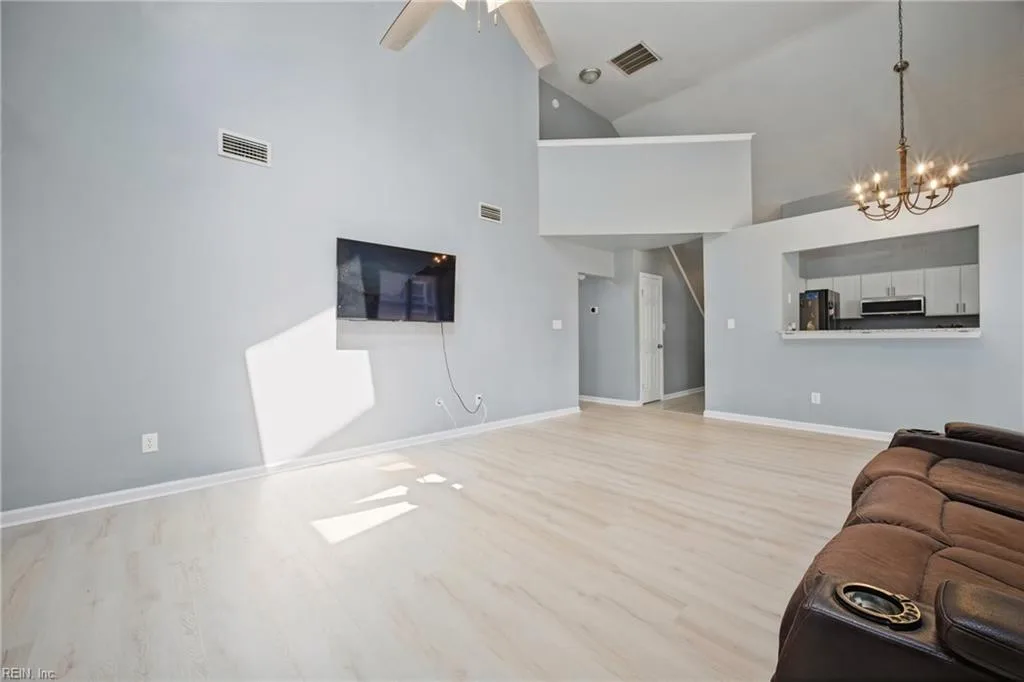 880 Brompton CT, NEWPORT NEWS VA 23608 thumb 12