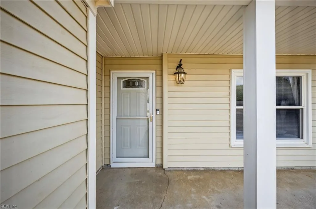 880 Brompton CT, NEWPORT NEWS VA 23608 thumb 6