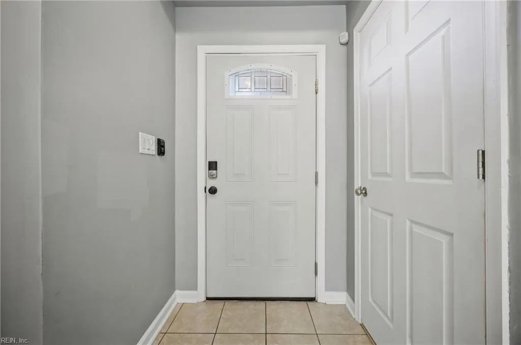 880 Brompton CT, NEWPORT NEWS VA 23608 thumb 7