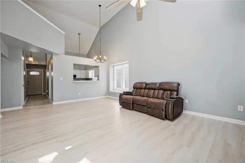 880 Brompton CT, NEWPORT NEWS VA 23608 thumb 9
