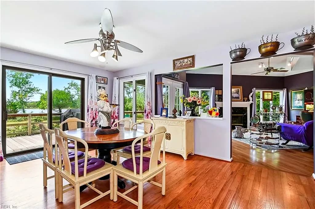 26450 Moore Farm LN, ONANCOCK VA 23417 thumb 12