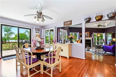 26450 Moore Farm LN, ONANCOCK VA 23417 thumb 12