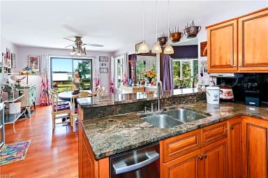 26450 Moore Farm LN, ONANCOCK VA 23417 thumb 4