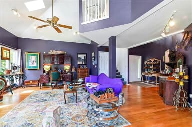 26450 Moore Farm LN, ONANCOCK VA 23417 thumb 10