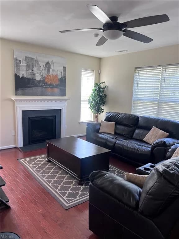 13 Hampshire Glen PW, HAMPTON VA 23669 thumb 11