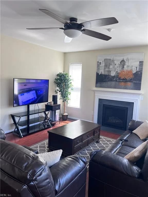 13 Hampshire Glen PW, HAMPTON VA 23669 thumb 12