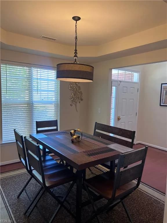 13 Hampshire Glen PW, HAMPTON VA 23669 thumb 6