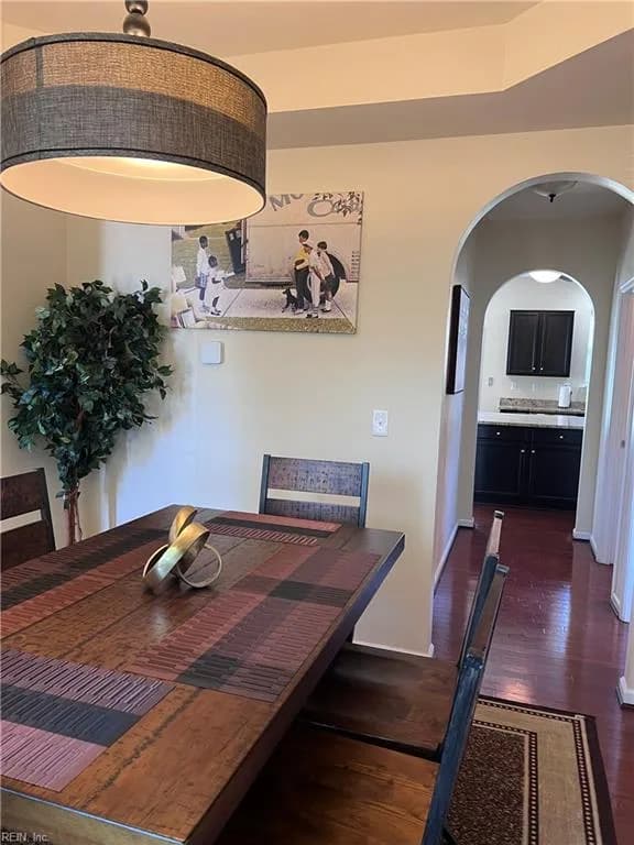 13 Hampshire Glen PW, HAMPTON VA 23669 thumb 7