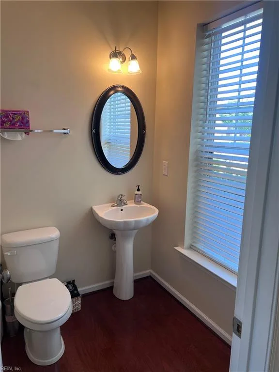 13 Hampshire Glen PW, HAMPTON VA 23669 thumb 8