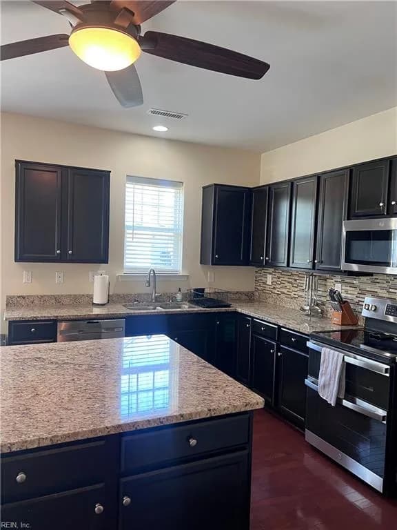 13 Hampshire Glen PW, HAMPTON VA 23669 thumb 9