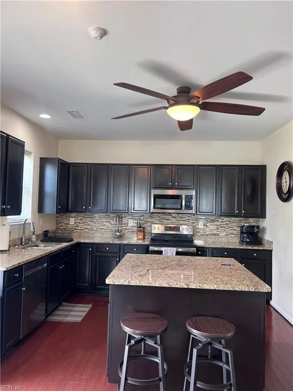 13 Hampshire Glen PW, HAMPTON VA 23669 thumb 10