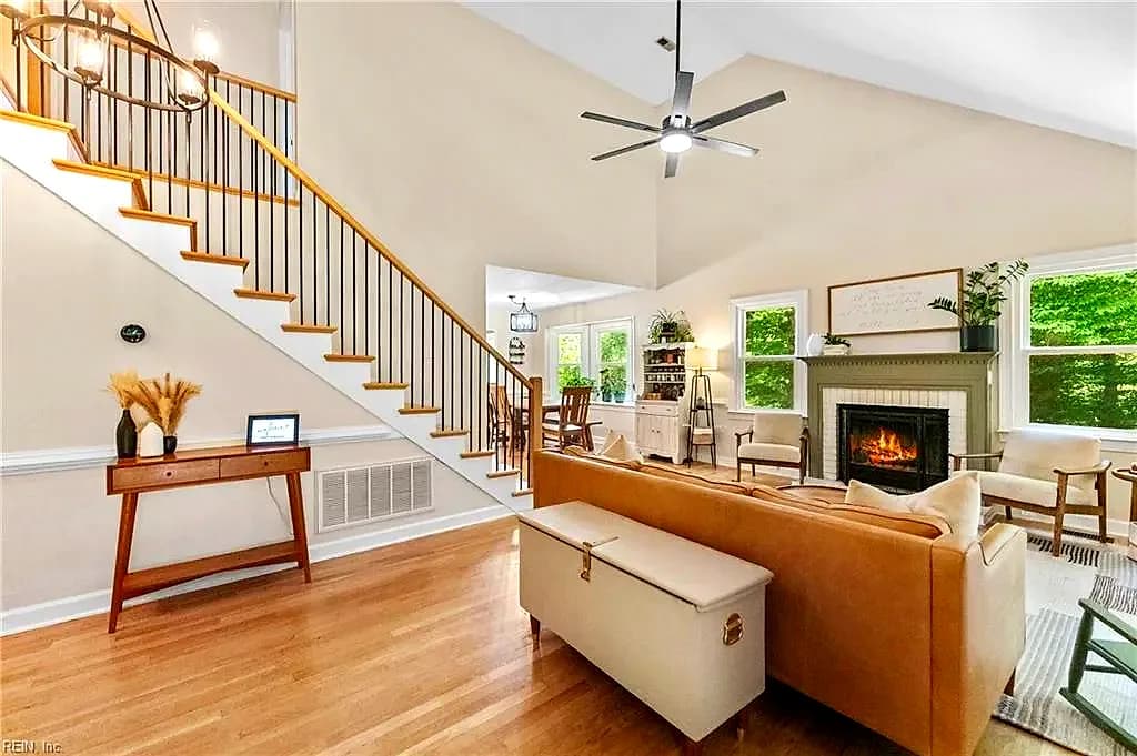 70 Mill Ridge RD, HARTFIELD VA 23071 thumb 11