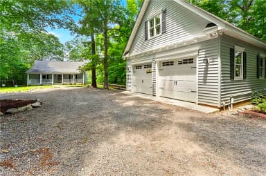 70 Mill Ridge RD, HARTFIELD VA 23071 thumb 5