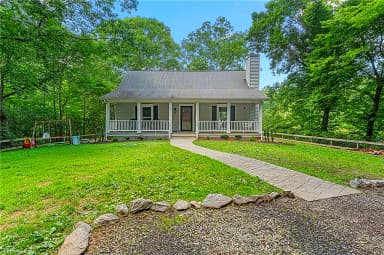 70 Mill Ridge RD, HARTFIELD VA 23071 thumb 7