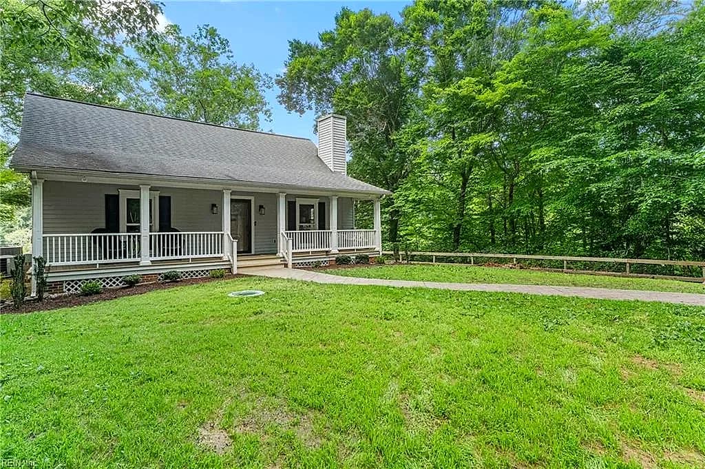 70 Mill Ridge RD, HARTFIELD VA 23071 thumb 8