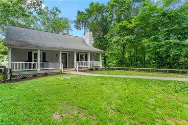 70 Mill Ridge RD, HARTFIELD VA 23071 thumb 8
